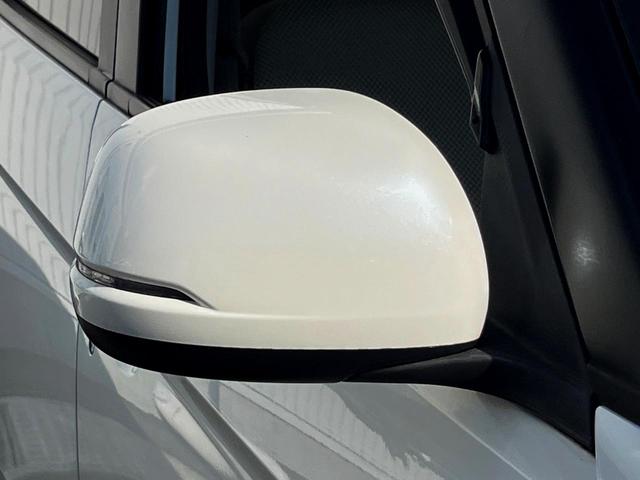 Ｎ－ＯＮＥ ツアラー・Ｌパッケージ　バックカメラ　スマートキー　ＨＩＤヘッド　ＥＴＣ　クルコン　純正１４インチアルミ　オートライト　オートエアコン　ＣＤ　ＤＶＤ再生　地デジ　パドルシフト（34枚目）