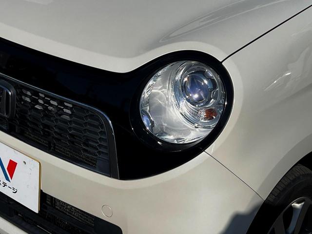 Ｎ－ＯＮＥ ツアラー・Ｌパッケージ　バックカメラ　スマートキー　ＨＩＤヘッド　ＥＴＣ　クルコン　純正１４インチアルミ　オートライト　オートエアコン　ＣＤ　ＤＶＤ再生　地デジ　パドルシフト（35枚目）