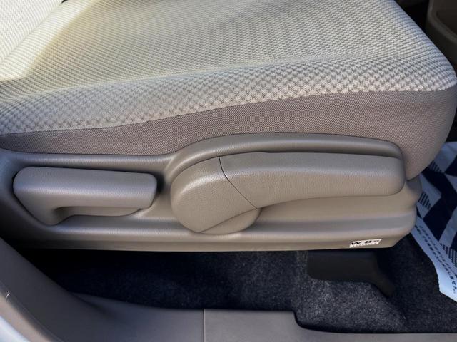 Ｎ－ＯＮＥ ツアラー・Ｌパッケージ　バックカメラ　スマートキー　ＨＩＤヘッド　ＥＴＣ　クルコン　純正１４インチアルミ　オートライト　オートエアコン　ＣＤ　ＤＶＤ再生　地デジ　パドルシフト（36枚目）