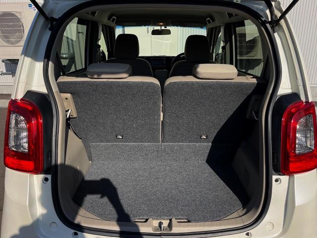 Ｎ－ＯＮＥ ツアラー・Ｌパッケージ　バックカメラ　スマートキー　ＨＩＤヘッド　ＥＴＣ　クルコン　純正１４インチアルミ　オートライト　オートエアコン　ＣＤ　ＤＶＤ再生　地デジ　パドルシフト（38枚目）