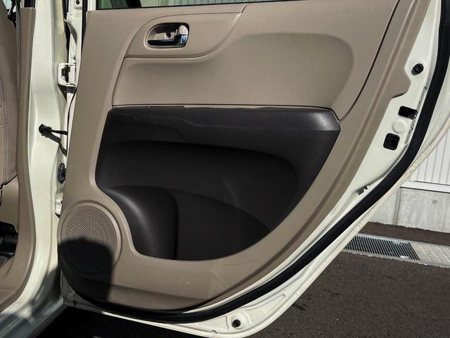 Ｎ－ＯＮＥ ツアラー・Ｌパッケージ　バックカメラ　スマートキー　ＨＩＤヘッド　ＥＴＣ　クルコン　純正１４インチアルミ　オートライト　オートエアコン　ＣＤ　ＤＶＤ再生　地デジ　パドルシフト（39枚目）