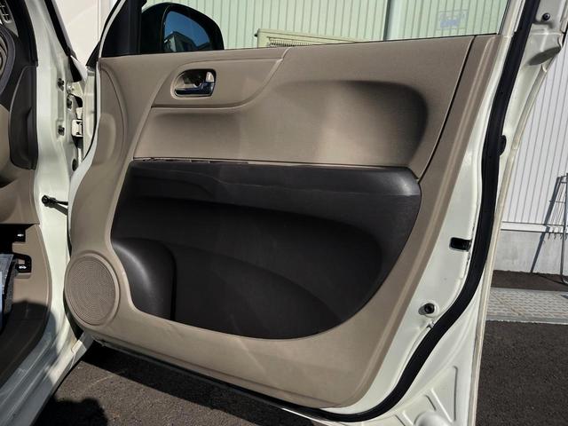 Ｎ－ＯＮＥ ツアラー・Ｌパッケージ　バックカメラ　スマートキー　ＨＩＤヘッド　ＥＴＣ　クルコン　純正１４インチアルミ　オートライト　オートエアコン　ＣＤ　ＤＶＤ再生　地デジ　パドルシフト（40枚目）