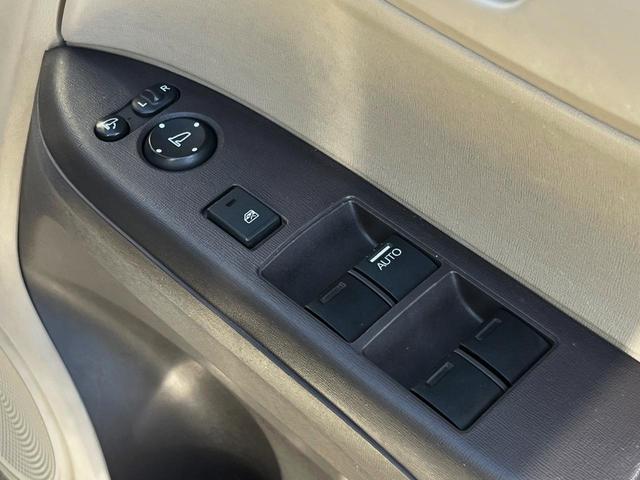 Ｎ－ＯＮＥ ツアラー・Ｌパッケージ　バックカメラ　スマートキー　ＨＩＤヘッド　ＥＴＣ　クルコン　純正１４インチアルミ　オートライト　オートエアコン　ＣＤ　ＤＶＤ再生　地デジ　パドルシフト（41枚目）