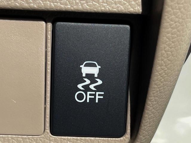 Ｎ－ＯＮＥ ツアラー・Ｌパッケージ　バックカメラ　スマートキー　ＨＩＤヘッド　ＥＴＣ　クルコン　純正１４インチアルミ　オートライト　オートエアコン　ＣＤ　ＤＶＤ再生　地デジ　パドルシフト（42枚目）