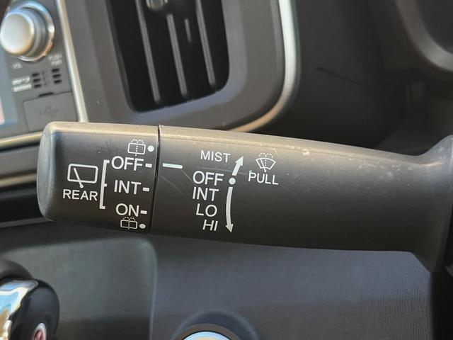 Ｎ－ＯＮＥ ツアラー・Ｌパッケージ　バックカメラ　スマートキー　ＨＩＤヘッド　ＥＴＣ　クルコン　純正１４インチアルミ　オートライト　オートエアコン　ＣＤ　ＤＶＤ再生　地デジ　パドルシフト（43枚目）