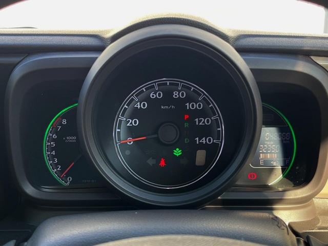 Ｎ－ＯＮＥ ツアラー・Ｌパッケージ　バックカメラ　スマートキー　ＨＩＤヘッド　ＥＴＣ　クルコン　純正１４インチアルミ　オートライト　オートエアコン　ＣＤ　ＤＶＤ再生　地デジ　パドルシフト（44枚目）