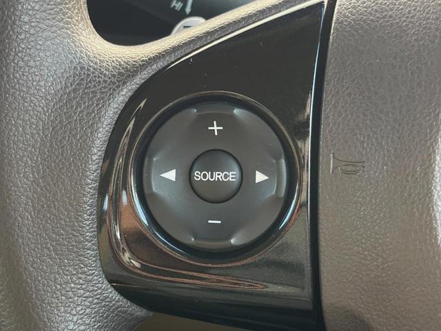 Ｎ－ＯＮＥ ツアラー・Ｌパッケージ　バックカメラ　スマートキー　ＨＩＤヘッド　ＥＴＣ　クルコン　純正１４インチアルミ　オートライト　オートエアコン　ＣＤ　ＤＶＤ再生　地デジ　パドルシフト（45枚目）