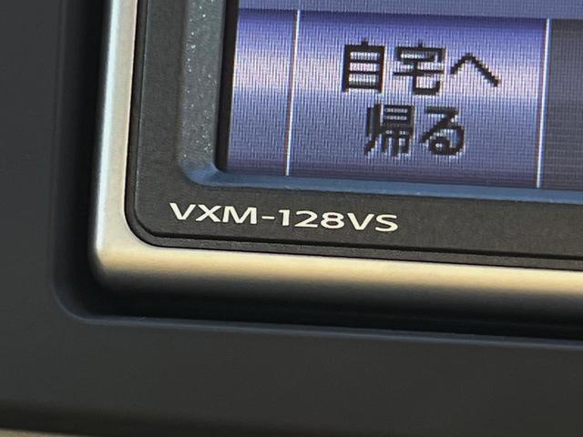 Ｎ－ＯＮＥ ツアラー・Ｌパッケージ　バックカメラ　スマートキー　ＨＩＤヘッド　ＥＴＣ　クルコン　純正１４インチアルミ　オートライト　オートエアコン　ＣＤ　ＤＶＤ再生　地デジ　パドルシフト（47枚目）