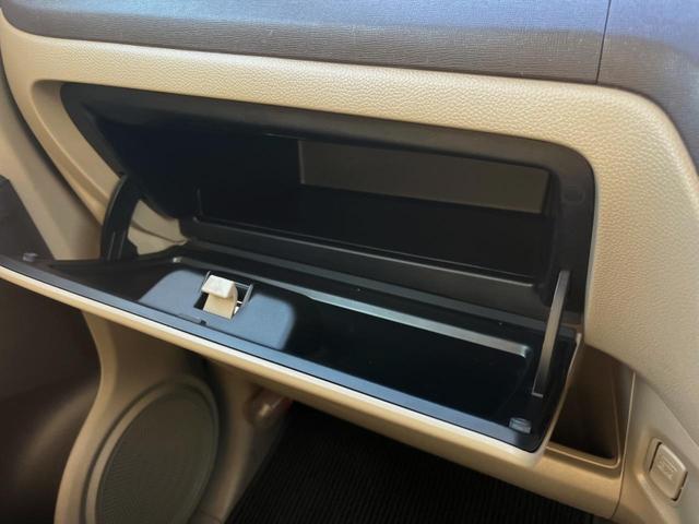 Ｎ－ＯＮＥ ツアラー・Ｌパッケージ　バックカメラ　スマートキー　ＨＩＤヘッド　ＥＴＣ　クルコン　純正１４インチアルミ　オートライト　オートエアコン　ＣＤ　ＤＶＤ再生　地デジ　パドルシフト（49枚目）