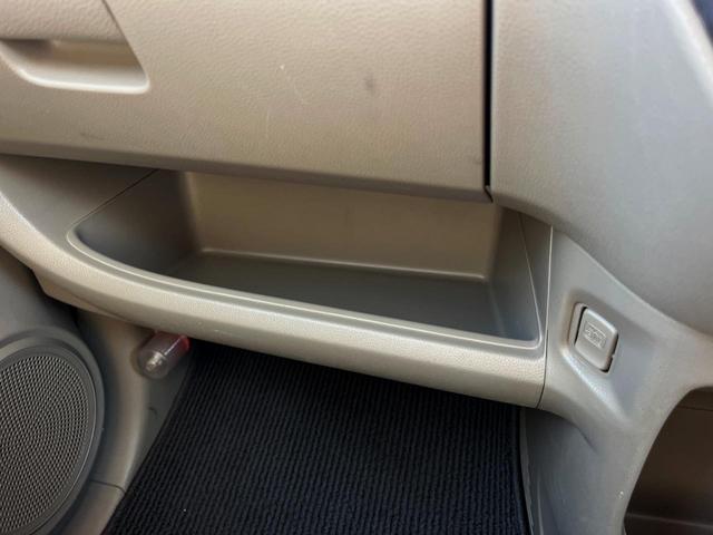 Ｎ－ＯＮＥ ツアラー・Ｌパッケージ　バックカメラ　スマートキー　ＨＩＤヘッド　ＥＴＣ　クルコン　純正１４インチアルミ　オートライト　オートエアコン　ＣＤ　ＤＶＤ再生　地デジ　パドルシフト（50枚目）