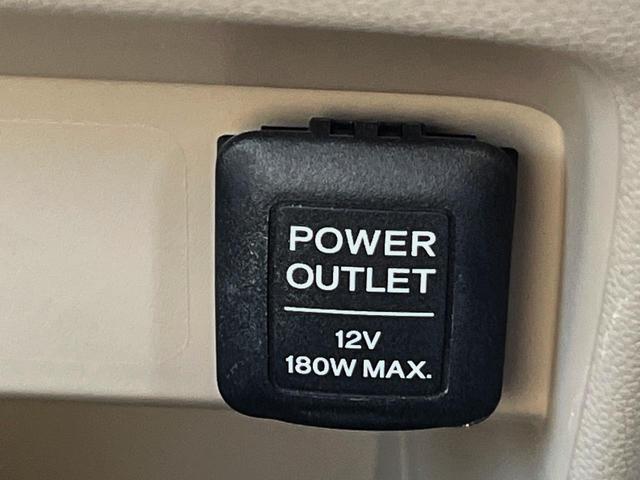 Ｎ－ＯＮＥ ツアラー・Ｌパッケージ　バックカメラ　スマートキー　ＨＩＤヘッド　ＥＴＣ　クルコン　純正１４インチアルミ　オートライト　オートエアコン　ＣＤ　ＤＶＤ再生　地デジ　パドルシフト（51枚目）