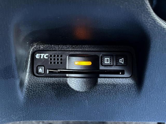 フィット Gスマートセレクション 純正SDナビ バックカメラ CD 地デジ(5枚目)