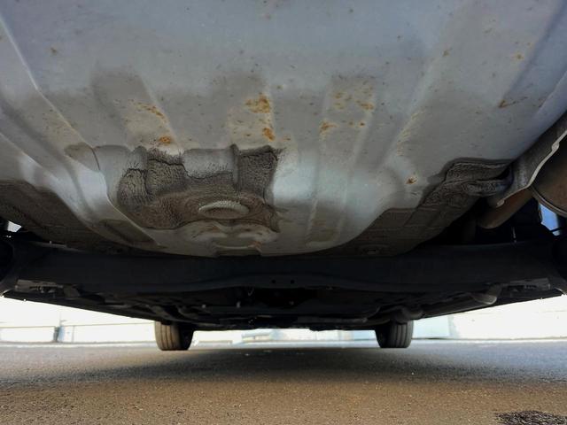 フィット Gスマートセレクション 純正SDナビ バックカメラ CD 地デジ(18枚目)