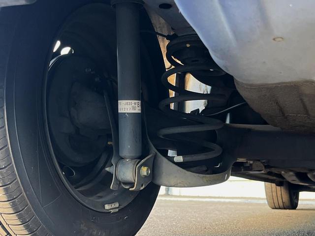 フィット Gスマートセレクション 純正SDナビ バックカメラ CD 地デジ(19枚目)