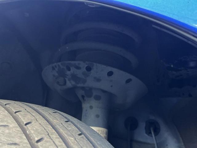 フィット Gスマートセレクション 純正SDナビ バックカメラ CD 地デジ(20枚目)