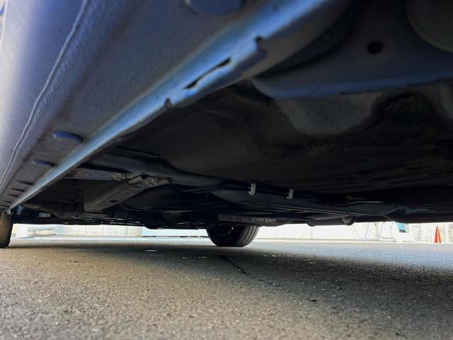 フィット Gスマートセレクション 純正SDナビ バックカメラ CD 地デジ(21枚目)