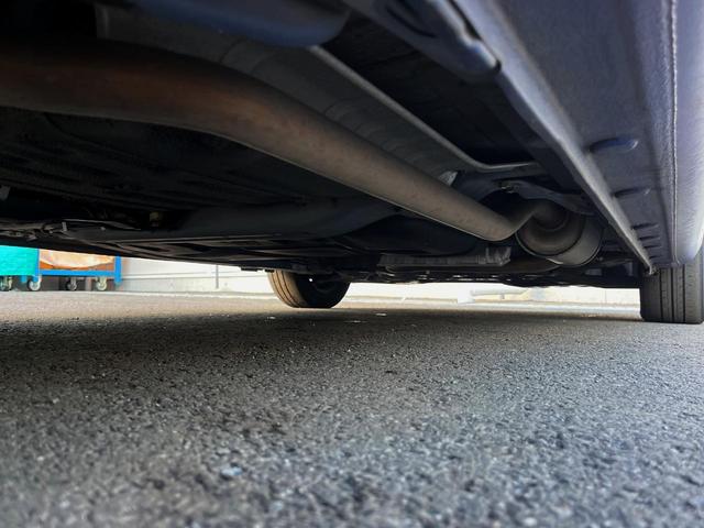 フィット Gスマートセレクション 純正SDナビ バックカメラ CD 地デジ(22枚目)