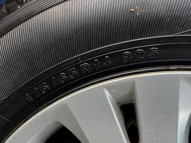 フィット Gスマートセレクション 純正SDナビ バックカメラ CD 地デジ(23枚目)