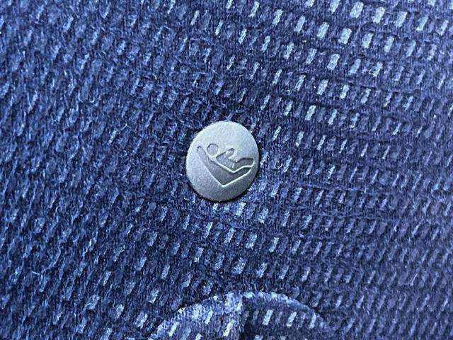 フィット Gスマートセレクション 純正SDナビ バックカメラ CD 地デジ(31枚目)