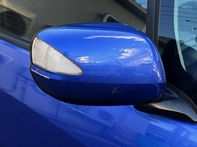 フィット Gスマートセレクション 純正SDナビ バックカメラ CD 地デジ(33枚目)