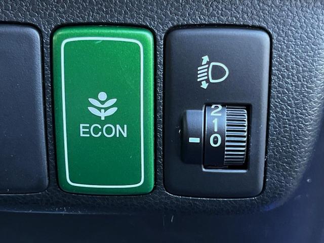 フィット Gスマートセレクション 純正SDナビ バックカメラ CD 地デジ(40枚目)