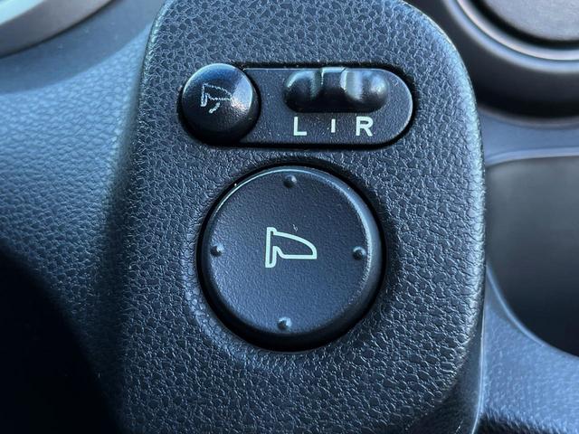 フィット Gスマートセレクション 純正SDナビ バックカメラ CD 地デジ(41枚目)