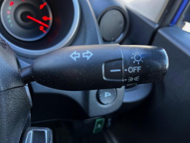 フィット Gスマートセレクション 純正SDナビ バックカメラ CD 地デジ(42枚目)