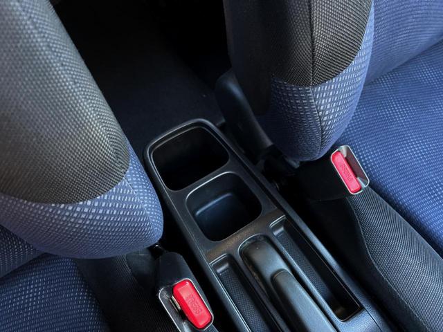 フィット Gスマートセレクション 純正SDナビ バックカメラ CD 地デジ(49枚目)