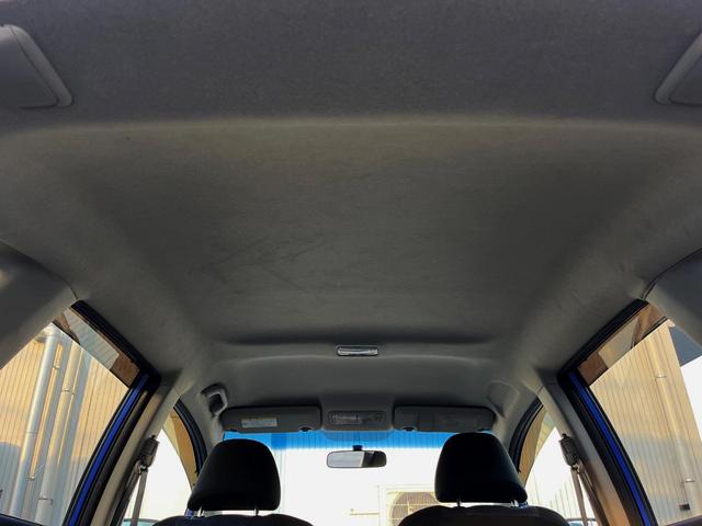 フィット Gスマートセレクション 純正SDナビ バックカメラ CD 地デジ(50枚目)