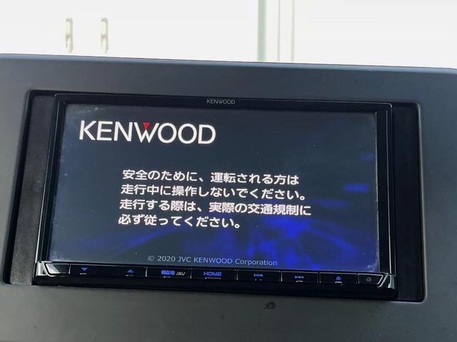 デイズ Ｓ　ＳＤナビ　コーナーセンサー　ＥＴＣ　オートライト　Ｂｌｕｅｔｏｏｔｈ　地デジ（3枚目）