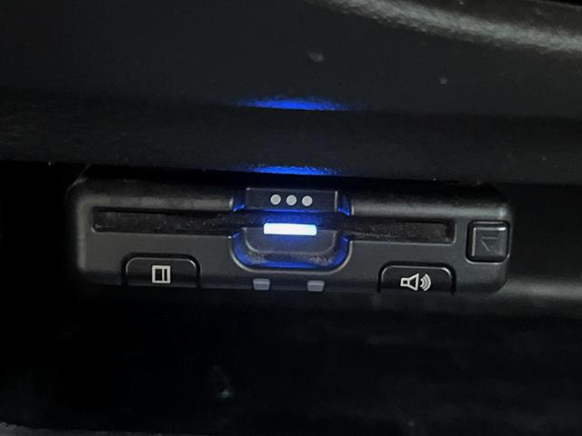 デイズ Ｓ　ＳＤナビ　コーナーセンサー　ＥＴＣ　オートライト　Ｂｌｕｅｔｏｏｔｈ　地デジ（4枚目）