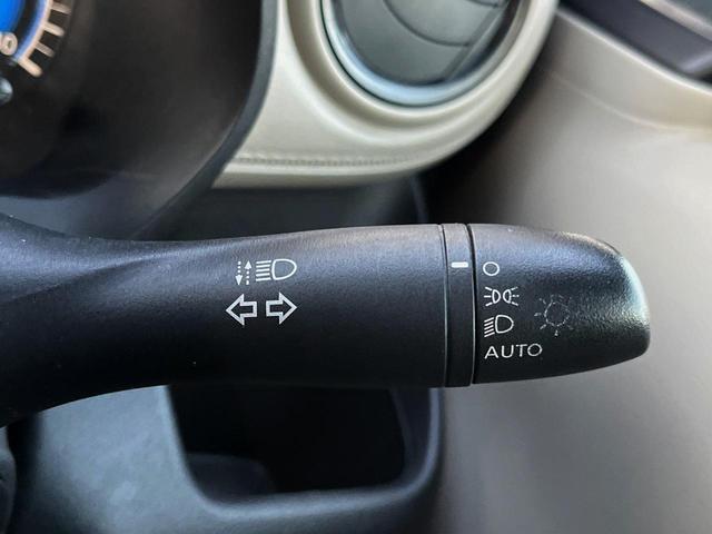 デイズ Ｓ　ＳＤナビ　コーナーセンサー　ＥＴＣ　オートライト　Ｂｌｕｅｔｏｏｔｈ　地デジ（5枚目）