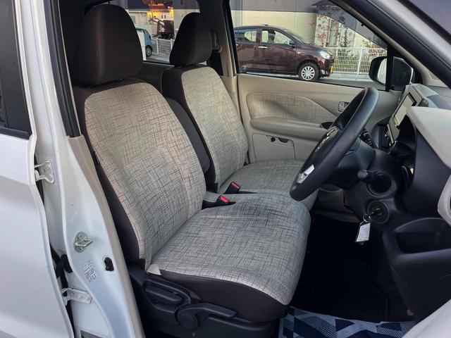 デイズ Ｓ　ＳＤナビ　コーナーセンサー　ＥＴＣ　オートライト　Ｂｌｕｅｔｏｏｔｈ　地デジ（7枚目）