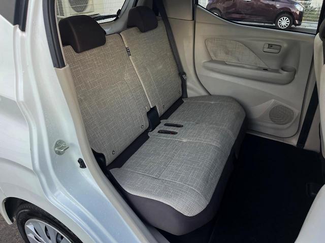 デイズ Ｓ　ＳＤナビ　コーナーセンサー　ＥＴＣ　オートライト　Ｂｌｕｅｔｏｏｔｈ　地デジ（8枚目）