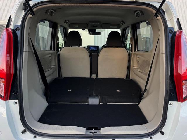 デイズ Ｓ　ＳＤナビ　コーナーセンサー　ＥＴＣ　オートライト　Ｂｌｕｅｔｏｏｔｈ　地デジ（9枚目）