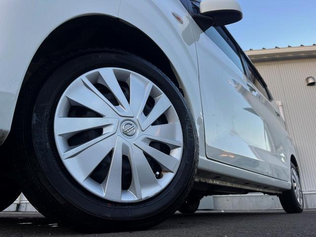 デイズ Ｓ　ＳＤナビ　コーナーセンサー　ＥＴＣ　オートライト　Ｂｌｕｅｔｏｏｔｈ　地デジ（12枚目）