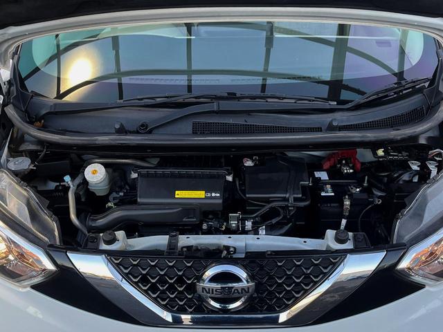 デイズ Ｓ　ＳＤナビ　コーナーセンサー　ＥＴＣ　オートライト　Ｂｌｕｅｔｏｏｔｈ　地デジ（17枚目）