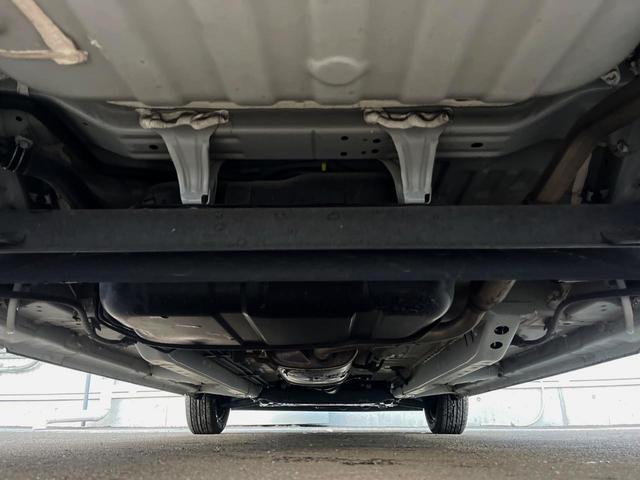 デイズ Ｓ　ＳＤナビ　コーナーセンサー　ＥＴＣ　オートライト　Ｂｌｕｅｔｏｏｔｈ　地デジ（18枚目）