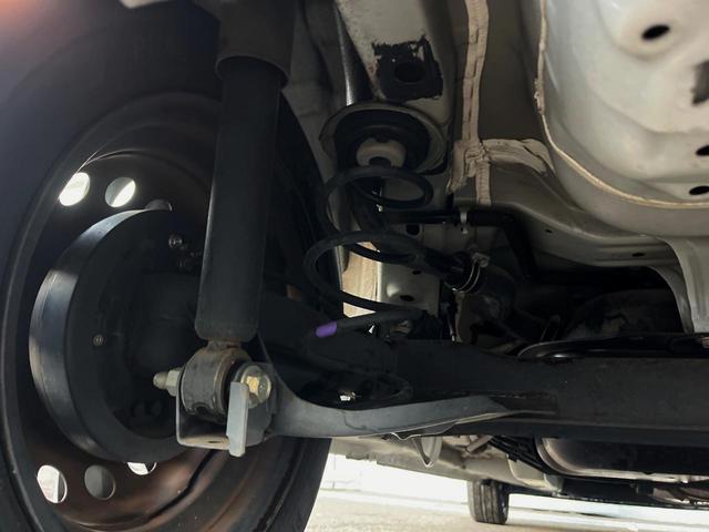 デイズ Ｓ　ＳＤナビ　コーナーセンサー　ＥＴＣ　オートライト　Ｂｌｕｅｔｏｏｔｈ　地デジ（19枚目）