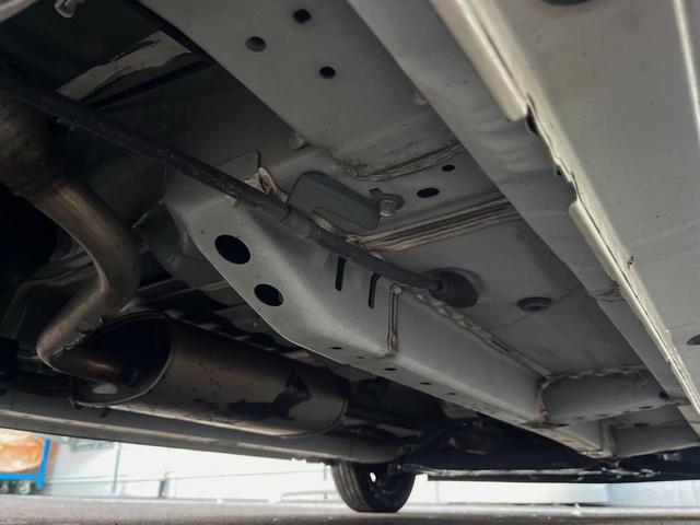 デイズ Ｓ　ＳＤナビ　コーナーセンサー　ＥＴＣ　オートライト　Ｂｌｕｅｔｏｏｔｈ　地デジ（21枚目）