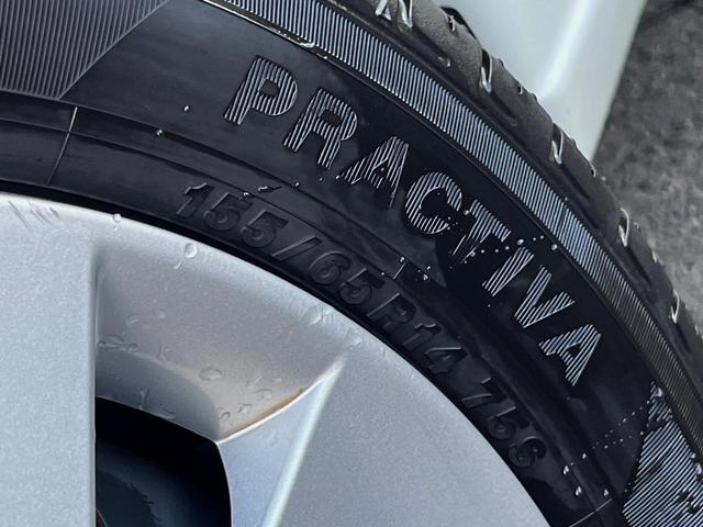 デイズ Ｓ　ＳＤナビ　コーナーセンサー　ＥＴＣ　オートライト　Ｂｌｕｅｔｏｏｔｈ　地デジ（22枚目）