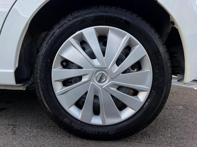 デイズ Ｓ　ＳＤナビ　コーナーセンサー　ＥＴＣ　オートライト　Ｂｌｕｅｔｏｏｔｈ　地デジ（23枚目）