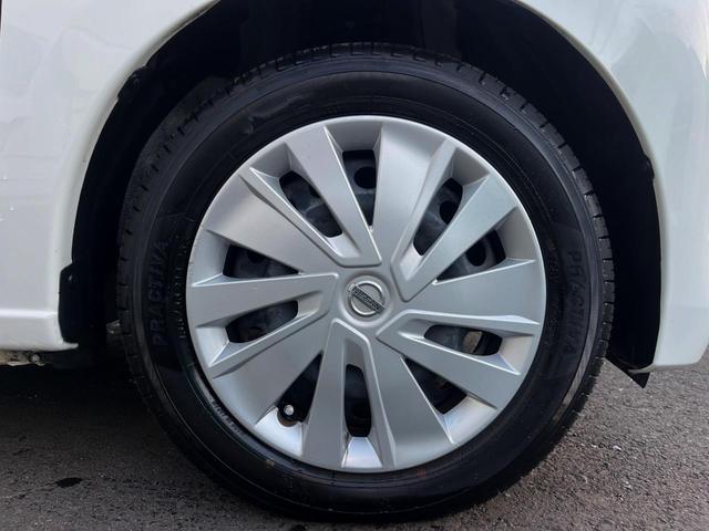 デイズ Ｓ　ＳＤナビ　コーナーセンサー　ＥＴＣ　オートライト　Ｂｌｕｅｔｏｏｔｈ　地デジ（25枚目）