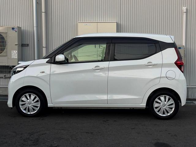 デイズ Ｓ　ＳＤナビ　コーナーセンサー　ＥＴＣ　オートライト　Ｂｌｕｅｔｏｏｔｈ　地デジ（28枚目）