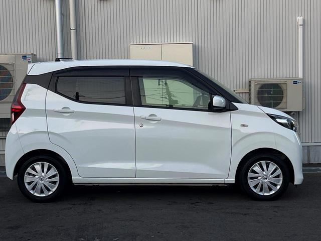 デイズ Ｓ　ＳＤナビ　コーナーセンサー　ＥＴＣ　オートライト　Ｂｌｕｅｔｏｏｔｈ　地デジ（29枚目）