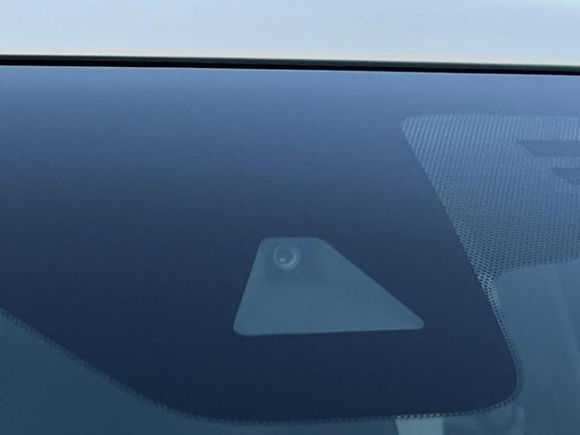 デイズ Ｓ　ＳＤナビ　コーナーセンサー　ＥＴＣ　オートライト　Ｂｌｕｅｔｏｏｔｈ　地デジ（30枚目）