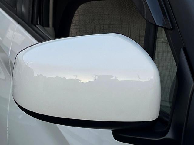 デイズ Ｓ　ＳＤナビ　コーナーセンサー　ＥＴＣ　オートライト　Ｂｌｕｅｔｏｏｔｈ　地デジ（31枚目）