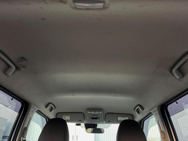 デイズ Ｓ　ＳＤナビ　コーナーセンサー　ＥＴＣ　オートライト　Ｂｌｕｅｔｏｏｔｈ　地デジ（36枚目）