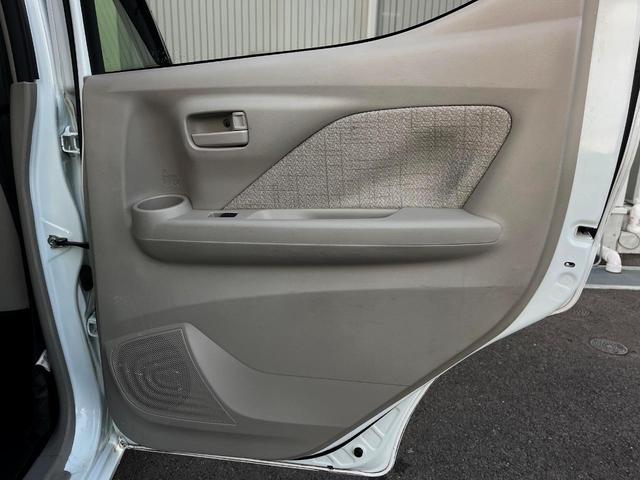 デイズ Ｓ　ＳＤナビ　コーナーセンサー　ＥＴＣ　オートライト　Ｂｌｕｅｔｏｏｔｈ　地デジ（37枚目）