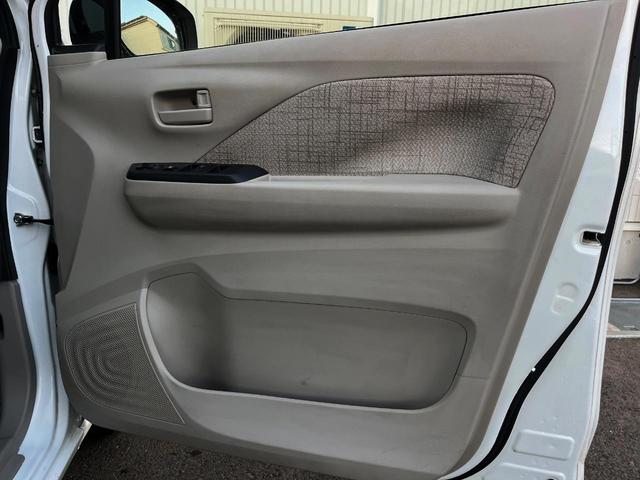 デイズ Ｓ　ＳＤナビ　コーナーセンサー　ＥＴＣ　オートライト　Ｂｌｕｅｔｏｏｔｈ　地デジ（38枚目）